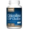 Jarrow Citicoline CDP Choline, 250mg - 60 Capsule