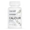 OstroVit Vitamina D3 + K2 + Calciu 90 Tablete