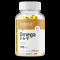 OstroVit Omega 3-6-9 180 Capsule (pentru colesterol si triglicerde marite)