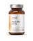 OstroVit Pharma Healthy Skin 90 Capsule (Suliment vitamine pentru piele)