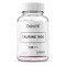 OstroVit Supreme Capsules Taurine - Taurina 1500 mg 120 Capsule