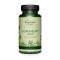 Vegavero Olive Leaf Extract (40% Oleuropein) Frunze de maslin Bio 90 Capsule