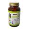 MAXLife DIM (Diindolylmethane) 150 mg (300mg per doza) 60 Capsule