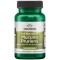 Swanson Full Spectrum Mucuna Pruriens (L-Dopa) 400 mg 60 capsule (Naturist Parkinson, Afrodisiac nat