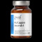 OstroVit Pharma Colagen Marin Hidrolizat cu Acid Hialuronic 60 capsule