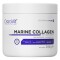 OstroVit Marine Collagen, peptide colagen marin din peste, pudra, 200 grame