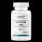 OstroVit Lecitina 700 mg, 90 capsule (Imbunatateste memoria si concentrarea naturist)
