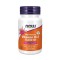Now Foods Vitamina D3 5000 IU, 240 Capsule (Impotriva osteoporozei, dureri oase)