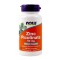 Now Foods Picolinat de Zinc, 50 mg, 60 Capsule