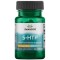 Swanson 5 HTP 100 mg Extra Strength 60 Capsule (Supliment depresie si anxietate, somn linistit)