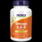 Now Foods Omega 3-6-9, 1000 mg, 100 Capsule (pentru artrita)