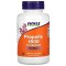 NOW Foods Propolis 5:1 Extract 1500, 300 mg - 100 Capsule