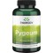 Swanson Pygeum 400 mg 120 Capsule - Pygeum extract, prostata marita
