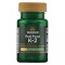Swanson Vitamina K2 - 200 mcg, 30 Capsule