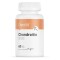 OstroVit Chondroitin - Condroitina, 800 mg, 60 Tablete
