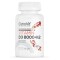 OstroVit Vitamina D3 8000 IU + K2 200 mcg - 60 Tablete