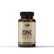 Pure Nutrition USA Zinc Picolinate - 15 mg, 100 Capsule