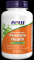 Now Foods Prostate Health Clinical Strength - 90 Capsule (Sanatate prostata)