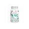 ACTIVLAB NAC - N-Acetil Cisteina - 500mg - 90 Capsule