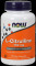 Now Foods L-Citrulline 750 mg - 90 Capsule