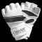 OstroVit MMA gloves (Manusi MMA)- Marimea XL