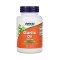 Now Foods Ulei de usturoi (Garlic oil) 1500 mg 250 Capsule (Regleaza tensiunea, scade colesterolul)