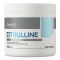 OstroVit Citrulline 210 grame (Oxid Niric, pompare, vasodilatator, Ctrulina)
