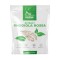 Raw Powders Rhodiola Rosea Extract 500mg - 240 Capsule