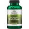 Swanson Full Spectrum Irish Moss (muschi irlandez) 400 mg - 60 Capsule