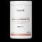 OstroVit Supreme Capsules BCAA + Glutamine 1100 mg - 300 Capsule