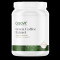 OstroVit Green Coffee Extract pudra 100 grame (Extract de cafea verde)