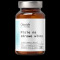 OstroVit Pharma Bears For Healthy Hair 30 gummies (Jeleuri pentru par sanatos)