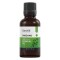 OstroVit Oregano Natural Essential Oil 30 ml (ulei de oregano)