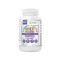 Wish Pharmaceutical Multivitamin Complex + Prebiotic - 120 Capsule