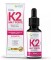 Wish Vitamina K2 MK7 - 30 ml