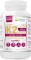 Wish Vitamin K2 Mk-7 Natto 200mcg - 120 Capsule