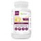 Vitamin K2 Mk-7 Natto 100mcg - 120 Tablete, Wish