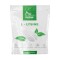 Raw Powders L-Lysina Pudra 100 grame