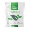 Raw Powders Chlorella Pudra 250 grame