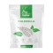 Raw Powders Chlorella 500mg - 120 Capsule