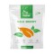 Raw Powders Goji Berry Pudra - 125 grame