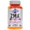 Now Foods ZMA 800mg (Zinc, Magneziu si B-6) - 90 Capsule