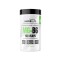 HiroLab Magnesium Citrate + Vitamin B6 - 100 Capsule