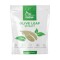 Raw Powders Olive Leaf Extract Powder 100 grame (Frunze de maslin)