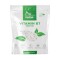 Raw Powders Biotin (Vitamin B7) 10mg 90 capsule