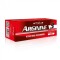Activlab Arginine 3, 900 mg, 120 Capsule
