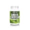 Activlab Green Coffee 500 mg, 90 Capsule