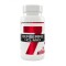 7 Nutrition Berberine HCL Max, 500 mg, 90 capsule
