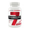 7 Nutrition Number One - 60 capsule