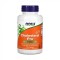 Now Foods Cholesterol Pro - 120 tablete